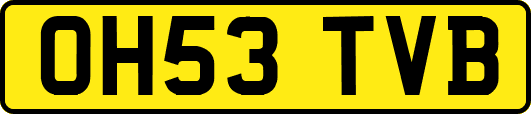 OH53TVB