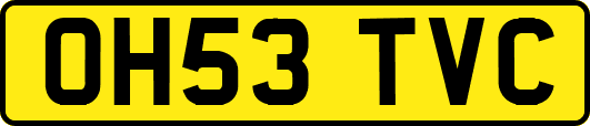 OH53TVC