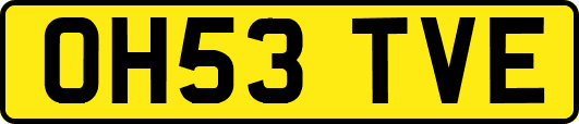 OH53TVE