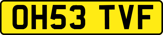 OH53TVF