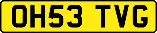 OH53TVG