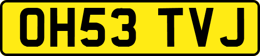 OH53TVJ