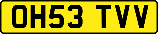 OH53TVV