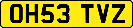 OH53TVZ