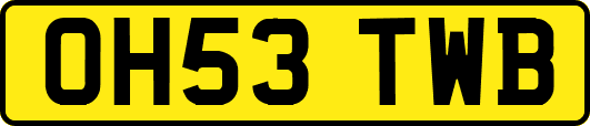 OH53TWB