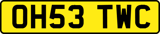 OH53TWC