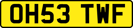OH53TWF