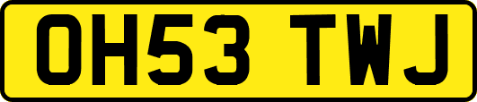 OH53TWJ