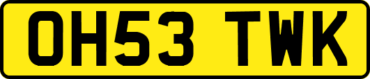 OH53TWK