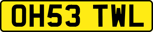 OH53TWL