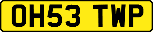 OH53TWP