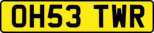 OH53TWR