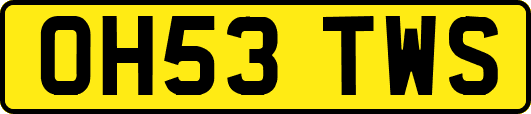 OH53TWS