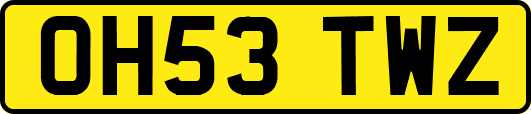 OH53TWZ