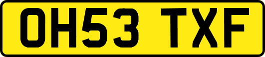 OH53TXF