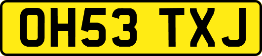 OH53TXJ
