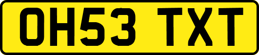 OH53TXT