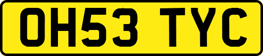 OH53TYC