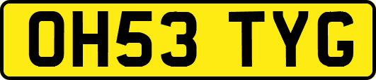 OH53TYG