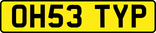 OH53TYP