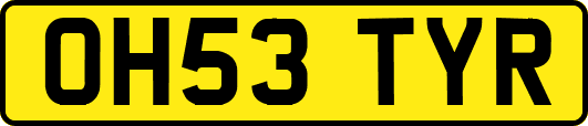OH53TYR