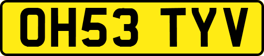 OH53TYV
