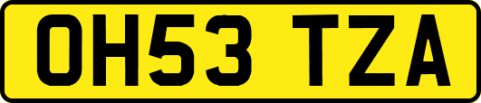 OH53TZA