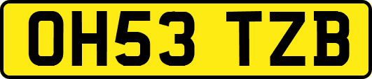 OH53TZB