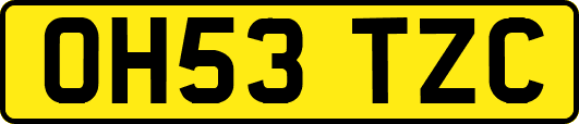 OH53TZC