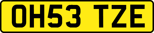OH53TZE