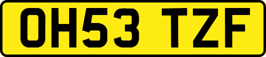 OH53TZF