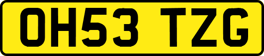 OH53TZG