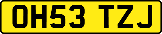 OH53TZJ