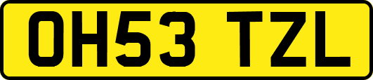 OH53TZL