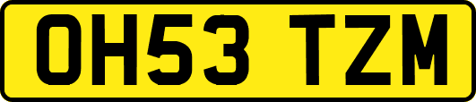 OH53TZM