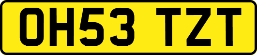 OH53TZT