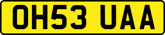 OH53UAA