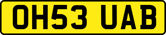 OH53UAB