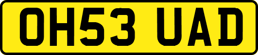 OH53UAD