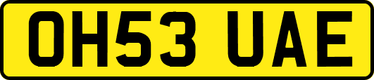OH53UAE