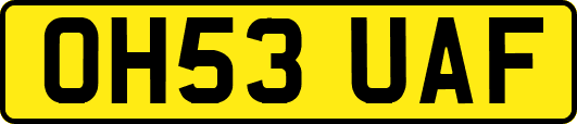 OH53UAF