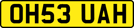 OH53UAH