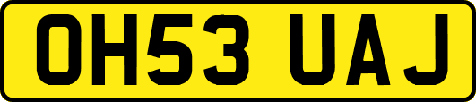 OH53UAJ