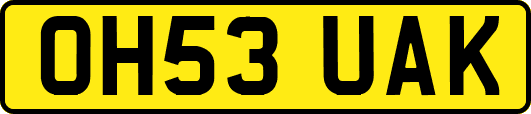OH53UAK
