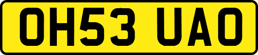 OH53UAO