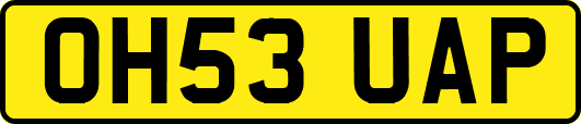 OH53UAP