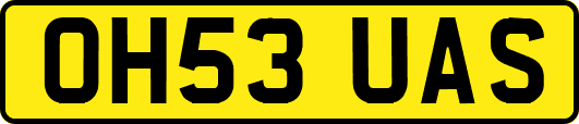 OH53UAS