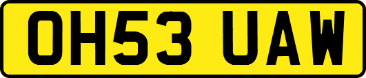 OH53UAW