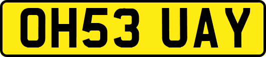 OH53UAY