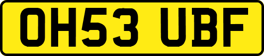 OH53UBF